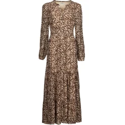 Robes^Freeman T.Porter - LAURIANE LEO