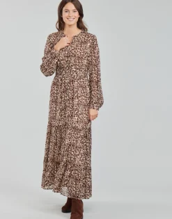 Robes^Freeman T.Porter - LAURIANE LEO