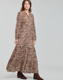 Robes^Freeman T.Porter - LAURIANE LEO