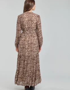Robes^Freeman T.Porter - LAURIANE LEO