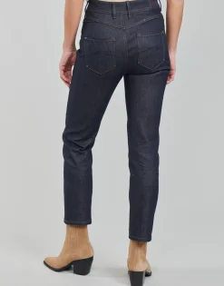 Jeans^Freeman T.Porter - MONIKA DENIM Bleubrut