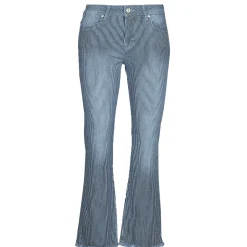 Jeans^Freeman T.Porter - NORMA SDM Gris