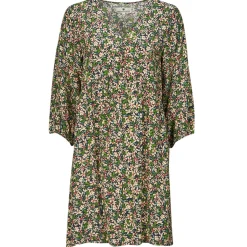 Robes^Freeman T.Porter - REEKA PRIMAVERA Multicolore