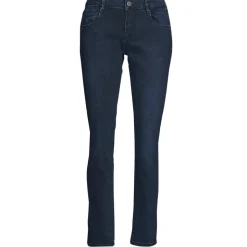 Jeans^Freeman T.Porter - SOPHY S SDM Gris