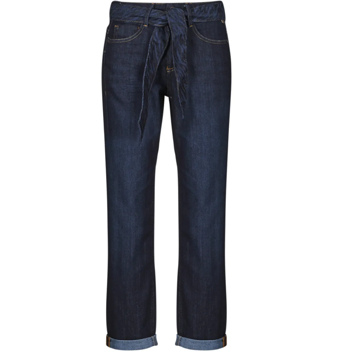 Jeans^Freeman T.Porter - TIMEA SDM Bleu