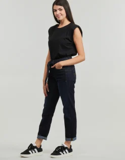 Jeans^Freeman T.Porter - TIMEA SDM Bleu