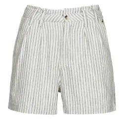 Shorts & Bermudas^Freeman T.Porter - VANESSA VARDA
