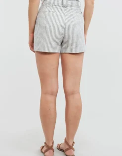 Shorts & Bermudas^Freeman T.Porter - VANESSA VARDA