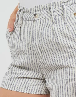 Shorts & Bermudas^Freeman T.Porter - VANESSA VARDA