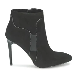 Bottines / Boots^French Connection - MORISS Noir