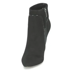 Bottines / Boots^French Connection - MORISS Noir