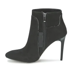 Bottines / Boots^French Connection - MORISS Noir