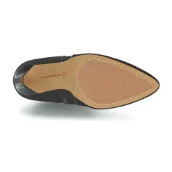 Bottines / Boots^French Connection - MORISS Noir