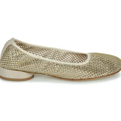 Ballerines / Babies^Fru.it -
