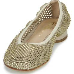 Ballerines / Babies^Fru.it -