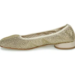Ballerines / Babies^Fru.it -
