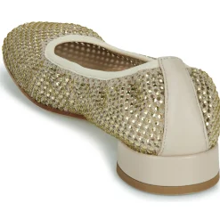 Ballerines / Babies^Fru.it -