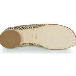 Ballerines / Babies^Fru.it -