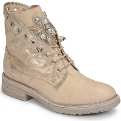 Bottines / Boots^Fru.it - CHOYA