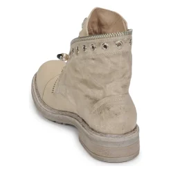 Bottines / Boots^Fru.it - CHOYA