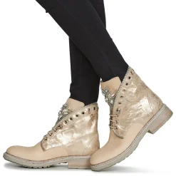 Bottines / Boots^Fru.it - CHOYA