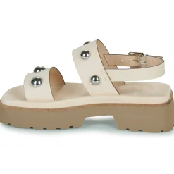 Sandales Et Nu-pieds^Fru.it - 7935-087-GOMMA-TEXARO-YARROW