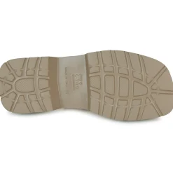 Sandales Et Nu-pieds^Fru.it - 7935-087-GOMMA-TEXARO-YARROW