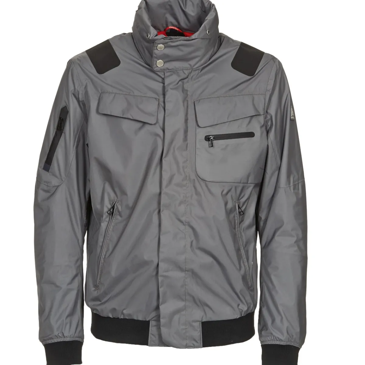 Vestes^Gaastra - TRAFALGAR Gris