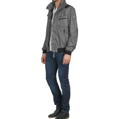 Vestes^Gaastra - TRAFALGAR Gris