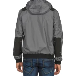 Vestes^Gaastra - TRAFALGAR Gris