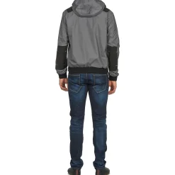 Vestes^Gaastra - TRAFALGAR Gris
