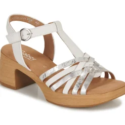 Sandales Et Nu-pieds^Gabor - 2272351