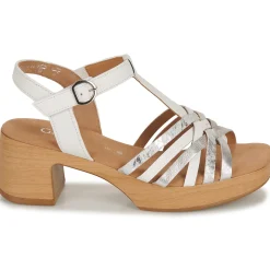 Sandales Et Nu-pieds^Gabor - 2272351