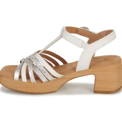 Sandales Et Nu-pieds^Gabor - 2272351