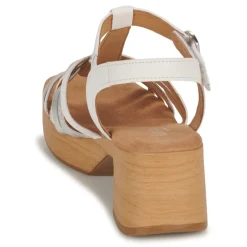 Sandales Et Nu-pieds^Gabor - 2272351