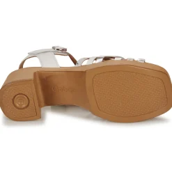 Sandales Et Nu-pieds^Gabor - 2272351