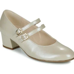 Ballerines / Babies^Gabor - 62221 Doré