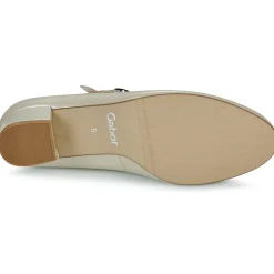 Ballerines / Babies^Gabor - 62221 Doré