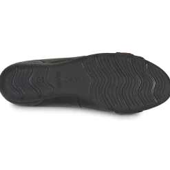 Ballerines / Babies^Gabor - 4416527 Noir