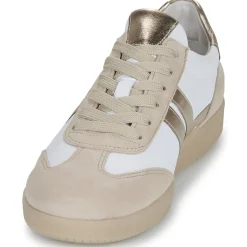 Baskets Mode^Gabor - 63300