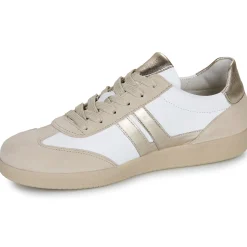 Baskets Mode^Gabor - 63300