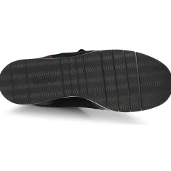 Baskets Mode^Gabor - 56418 Noir