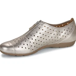 Derbies & Richelieu^Gabor - 64168 Doré