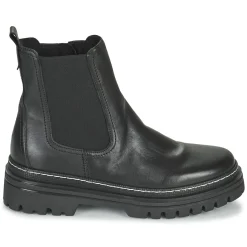 Bottines / Boots^Gabor - 7172027 Noir