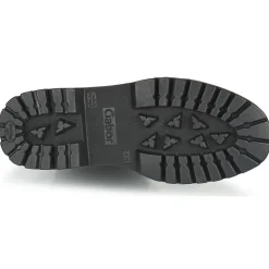 Bottines / Boots^Gabor - 7172027 Noir