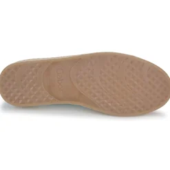 Baskets Mode^Gabor - 63270 Blanc