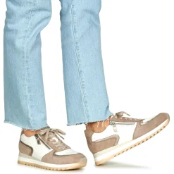 Baskets Mode^Gabor - 63470