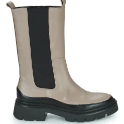 Bottines / Boots^Gabor - 9183420