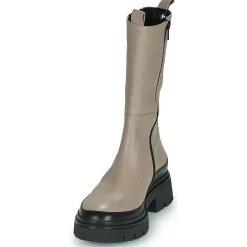 Bottines / Boots^Gabor - 9183420