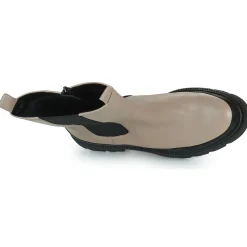 Bottines / Boots^Gabor - 9183420
